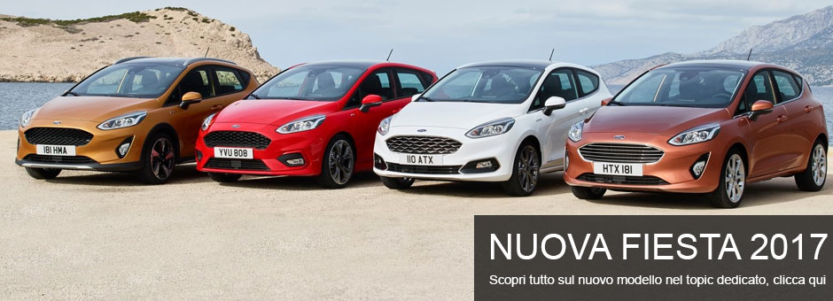 01fiesta2017.jpg