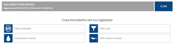 Screenshot_2020-11-07FORDService-Configuratoretagliando.png