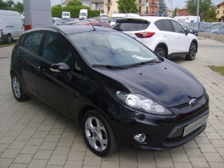 ford_fiesta_ikon_1_4_tdci_70_cv_5p_rif_5450994_anno_2012_k_3300072433202151175.jpg