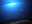 DSCN0398.jpg