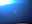 DSCN0401.jpg