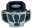 AUTORADIO_di_serie_per_FORD_FIESTA_2009_new_model_con_gps_integrato_wince_5_0_sd_maps_RDS_SINTO_TV_BLUETHOOT_IPOD_canbus.jpg