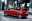 Ford_Fiesta_ST_2013_009.jpg