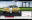 Screenshot_2012-08-26-19-53-58.png