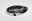2011-ford-new-cars-new-ford-ranger-with-rear-view-camera-technology-4.jpg