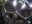 cargommeovada.it_1296659442.JPG