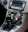 CRABACTIVEMICROUSB_auto_400x460.jpg