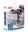 CRABACTIVEMICROUSB_pack_400x460.jpg