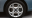 untitled_2013-06-20.png