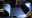 DSCN0881.JPG