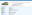 FireShotScreenCapture012-VehicleSummary-www_etis_ford_com_vehicleSelection_do.png