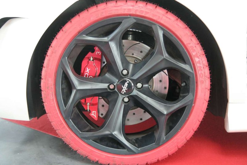 fantasia_di_cerchi_al_my_special_car_show_2009_28.jpg