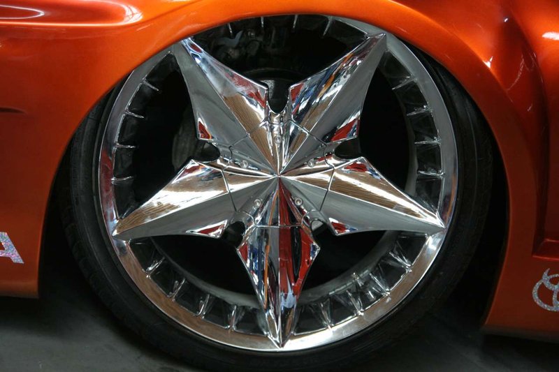 fantasia_di_cerchi_al_my_special_car_show_2009_39.jpg