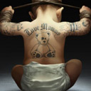 Avatar di vinx901