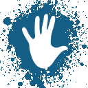 Avatar di Fiesta fan