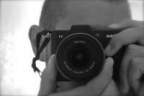 Avatar di mike3am