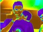 Avatar di coachpego