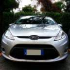 Avatar di Cromzin