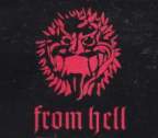 Avatar di RegazzinoFromHell