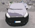 Avatar di lordereo