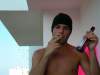 Avatar di Ambro88