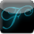Avatar di Feeebius
