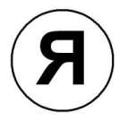 Avatar di Rosko
