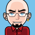 Avatar di mitro