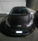 Avatar di giuseppep85