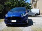 Avatar di Save89