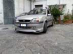 Avatar di NANDYX