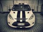 Avatar di Stefano992