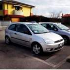 Avatar di vise95