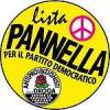 Avatar di mikaelcbr