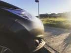 Avatar di ingram823