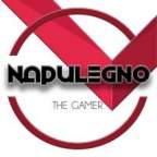 Avatar di napulegno