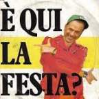 Avatar di matteo_illari