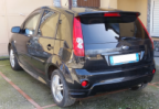 Avatar di francesco93murano