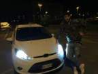 Avatar di fofi91