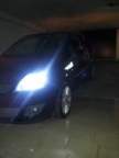 Avatar di domypi93