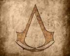 Avatar di Raffa88