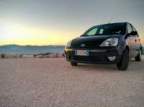 Avatar di ferrif97