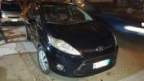 Avatar di pocho1124