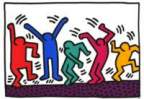 Avatar di Fiestaiolo