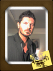 Avatar di Tribulus