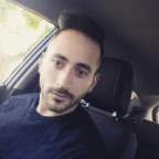 Avatar di lorelore9393