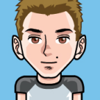 Avatar di GeNiO790