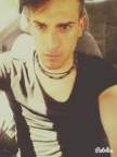 Avatar di Gaetano2709
