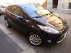 Avatar di Leo Fiesta ST