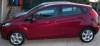 Avatar di Michela
